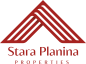 Stara Planina Properties