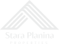 Stara Planina Properties